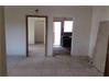 Residential Apartment-flats for Sale in Hyderabad